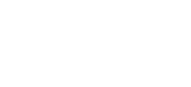 Lockton Logo