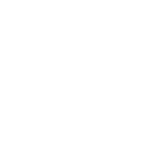Proceed